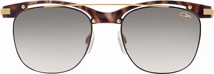 Cazal 9084