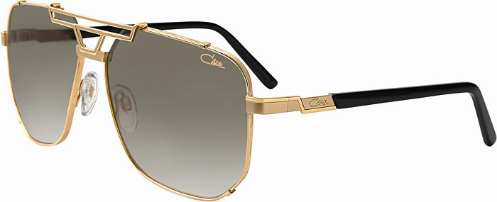 Cazal 9090