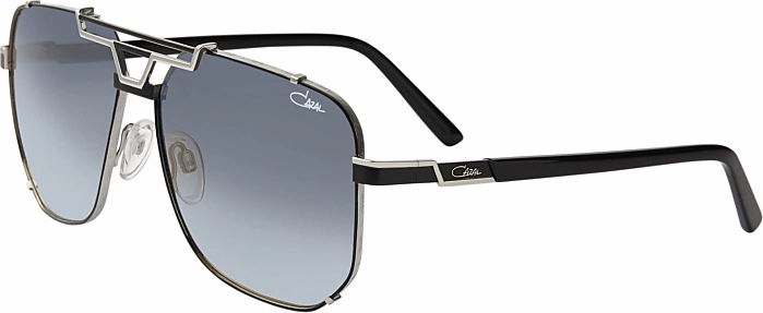 Cazal 9090