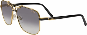 Cazal 9090