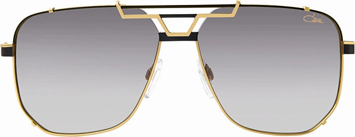 Cazal 9090