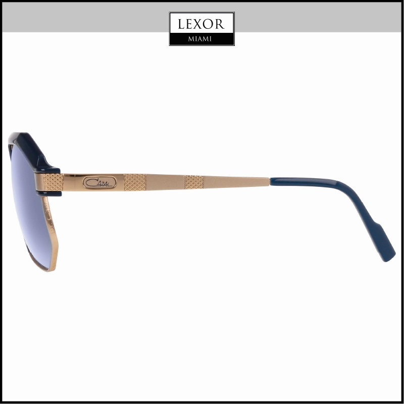 Cazal 9092 C 003 62/15/145 Unisex Sunglasses