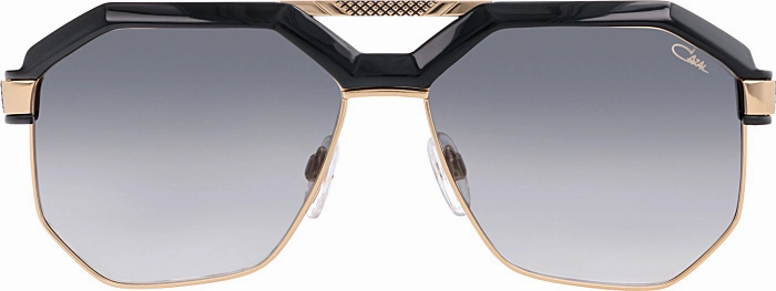 Cazal 9092