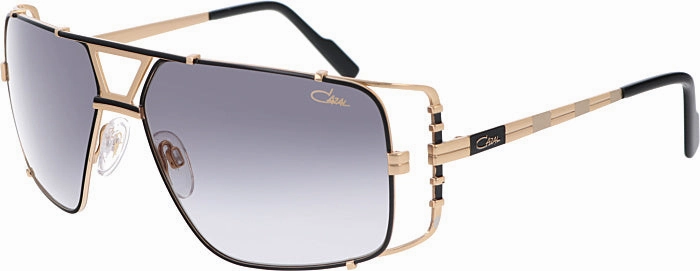 Cazal 9093