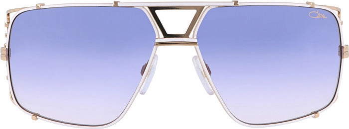 Cazal 9093 C004 Unisex Sunglasses