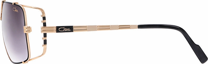 Cazal 9093 C005 Unisex Sunglasses