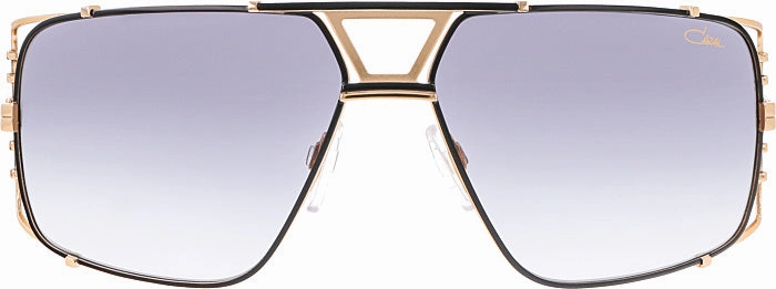 Cazal 9093 C005 Unisex Sunglasses