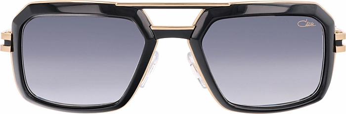 Cazal 9094