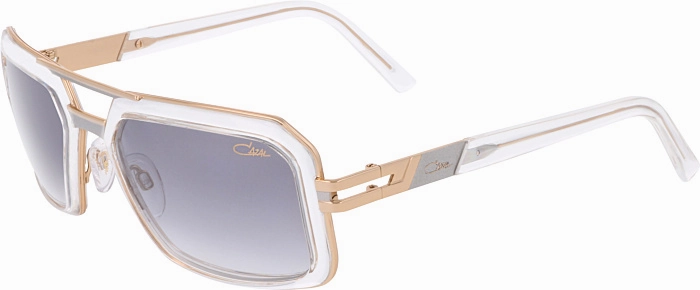 Cazal 9094