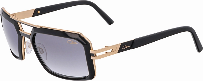 Cazal 9094