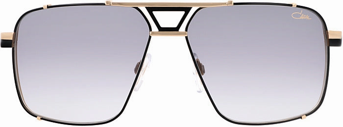 Cazal 9099 001 59 Unisex Sunglasses