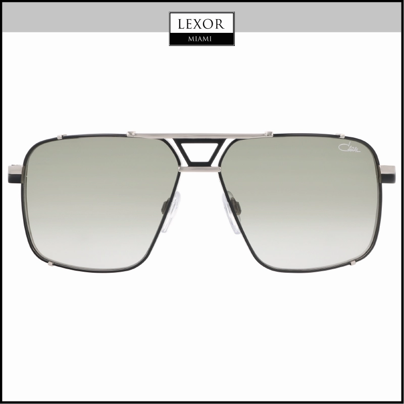 Cazal 9099 C 002 59/14/135 Unisex Sunglasses