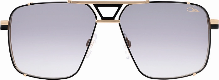 Cazal 9099