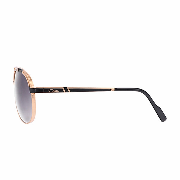 Cazal 9100 001 61 Unisex Sunglasses