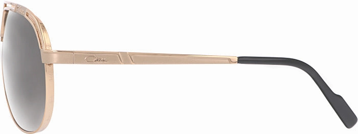 Cazal 9100 003 61 Unisex Sunglasses