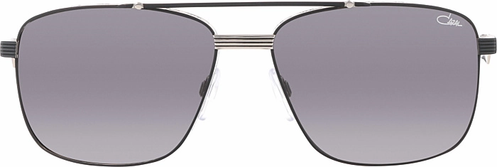 Cazal 9101