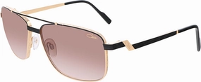Cazal 9101