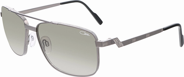 Cazal 9101