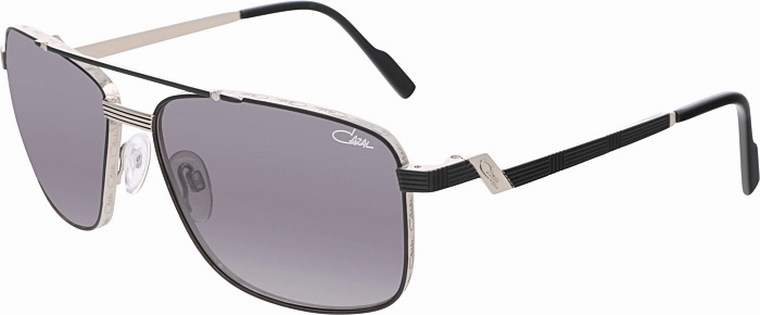 Cazal 9101