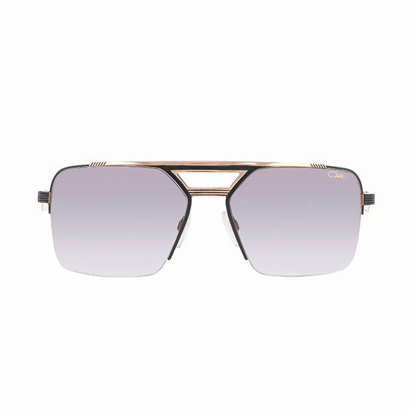 Cazal 9102 001 61 Unisex Sunglasses