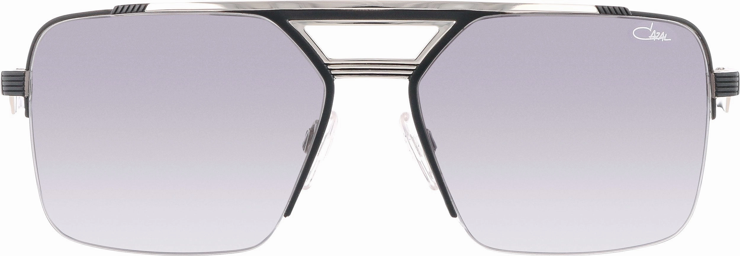 Cazal 9102 002 61 Unisex Sunglasses