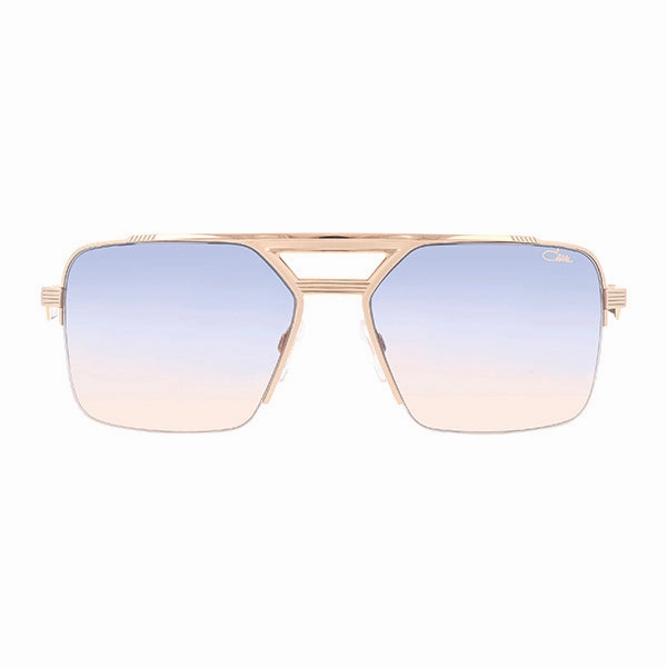 Cazal 9102 003 61 Unisex Sunglasses
