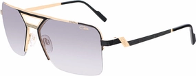 Cazal 9102