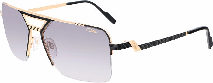 Cazal 9102