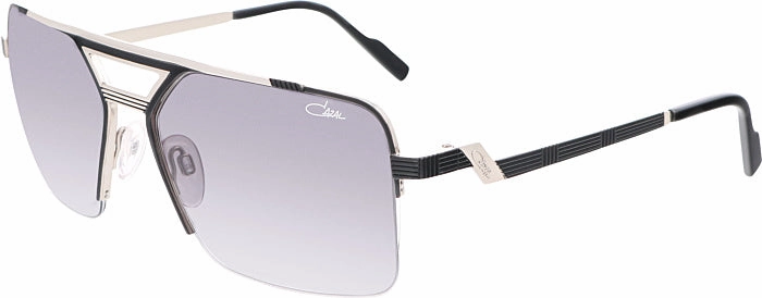Cazal 9102