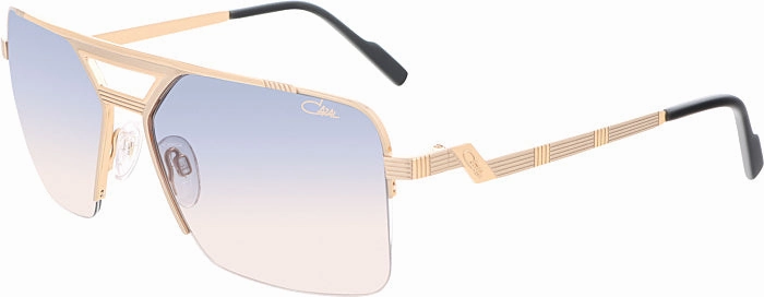Cazal 9102
