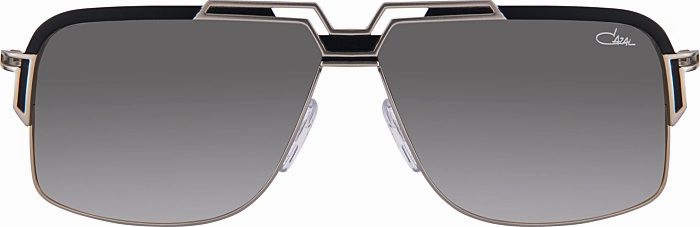 Cazal 9103