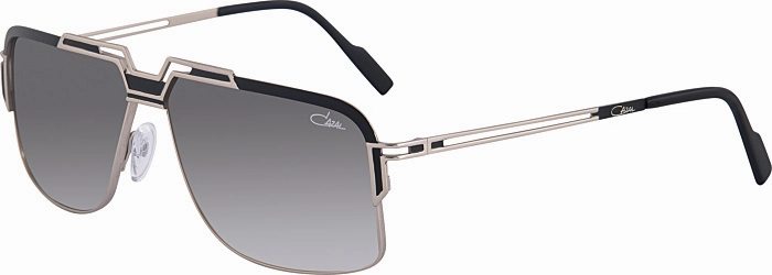Cazal 9103