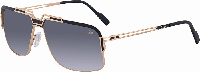 Cazal 9103