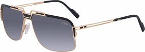 Cazal 9103