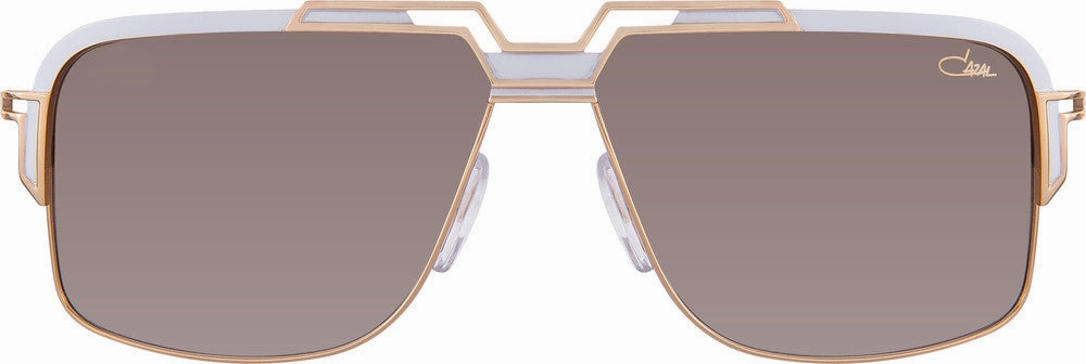 Cazal 9103