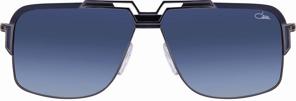 Cazal 9103