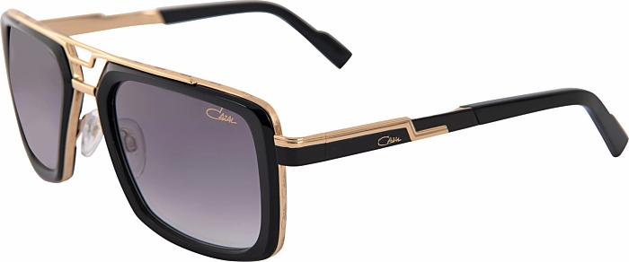Cazal 9104