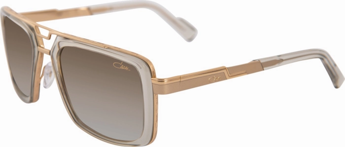 Cazal 9104