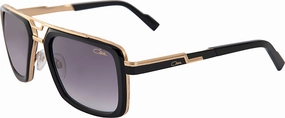 Cazal 9104