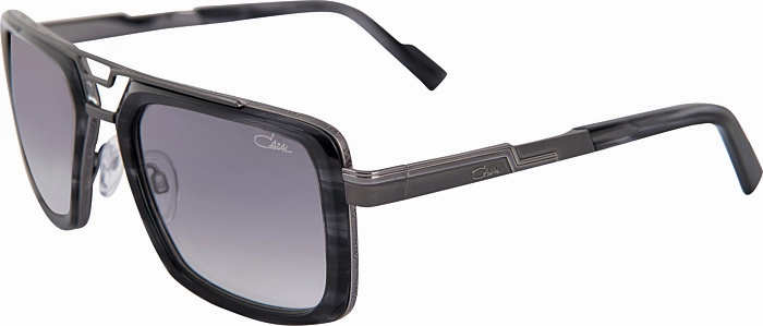 Cazal 9104