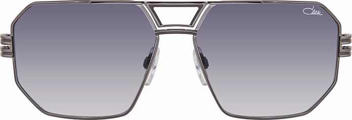 Cazal 9105