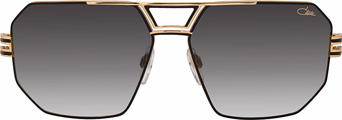 Cazal 9105