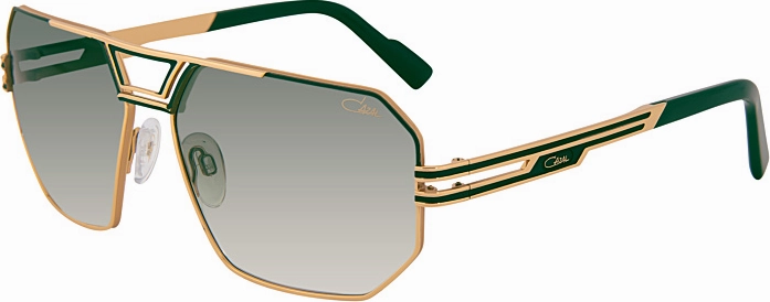 Cazal 9105