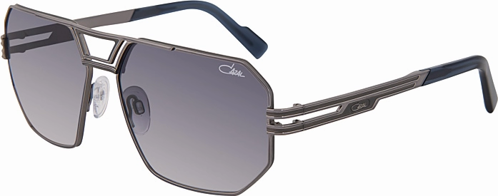 Cazal 9105