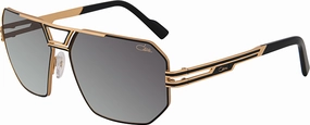 Cazal 9105