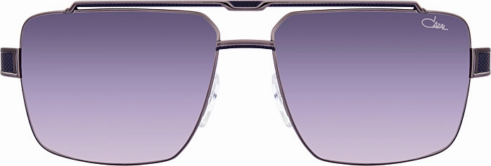 Cazal 9106