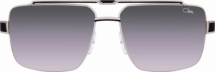 Cazal 9106