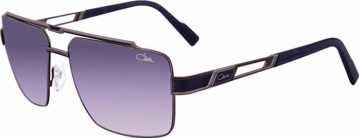 Cazal 9106