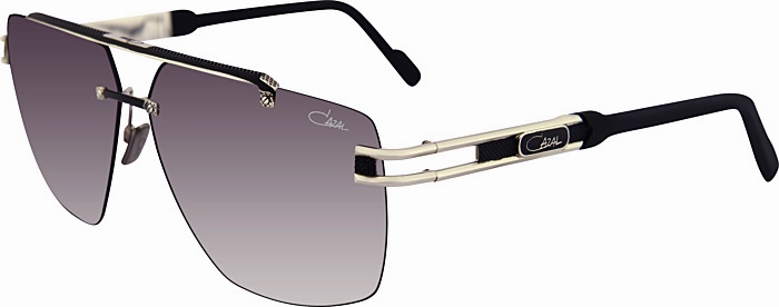 Cazal 9107