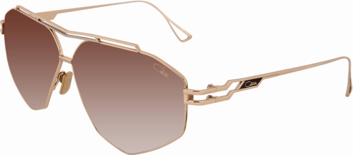 Cazal 9500